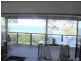 8 RESTHAVEN dr, Lamb Island QLD 4184