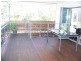 8 RESTHAVEN dr, Lamb Island QLD 4184