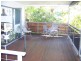 8 RESTHAVEN dr, Lamb Island QLD 4184