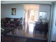 8 RESTHAVEN dr, Lamb Island QLD 4184