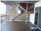 8 RESTHAVEN dr, Lamb Island QLD 4184
