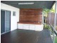 8 RESTHAVEN dr, Lamb Island QLD 4184