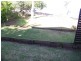 8 RESTHAVEN dr, Lamb Island QLD 4184