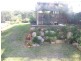 8 RESTHAVEN dr, Lamb Island QLD 4184