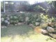 8 RESTHAVEN dr, Lamb Island QLD 4184