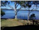 8 RESTHAVEN dr, Lamb Island QLD 4184