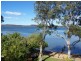 8 RESTHAVEN dr, Lamb Island QLD 4184