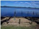 8 RESTHAVEN dr, Lamb Island QLD 4184