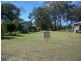31 Benowa St, Macleay Island QLD 4184