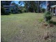 31 Benowa St, Macleay Island QLD 4184
