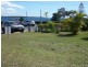 31 Benowa St, Macleay Island QLD 4184