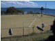 31 Benowa St, Macleay Island QLD 4184