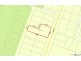 180-180A LUCAS DR, Lamb Island QLD 4184