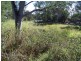 180-180A LUCAS DR, Lamb Island QLD 4184
