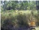 180-180A LUCAS DR, Lamb Island QLD 4184