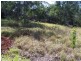180-180A LUCAS DR, Lamb Island QLD 4184