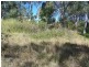 180-180A LUCAS DR, Lamb Island QLD 4184