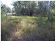 180-180A LUCAS DR, Lamb Island QLD 4184