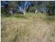 180-180A LUCAS DR, Lamb Island QLD 4184