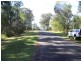180-180A LUCAS DR, Lamb Island QLD 4184