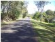 180-180A LUCAS DR, Lamb Island QLD 4184