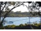1 JUNE PDE, Lamb Island QLD 4184