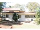 1 JUNE PDE, Lamb Island QLD 4184