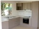 1 JUNE PDE, Lamb Island QLD 4184