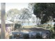 1 JUNE PDE, Lamb Island QLD 4184
