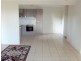 1 JUNE PDE, Lamb Island QLD 4184