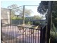 1 JUNE PDE, Lamb Island QLD 4184