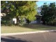 1 JUNE PDE, Lamb Island QLD 4184
