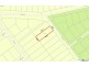 28 WYENA AV, Lamb Island QLD 4184