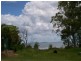 28 WYENA AV, Lamb Island QLD 4184