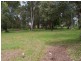 28 WYENA AV, Lamb Island QLD 4184
