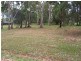 28 WYENA AV, Lamb Island QLD 4184