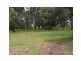 28 WYENA AV, Lamb Island QLD 4184