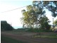 28 WYENA AV, Lamb Island QLD 4184