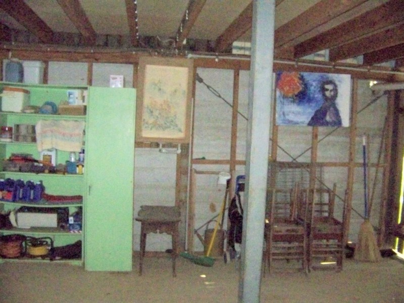 7-9 PINE AV, Lamb Island QLD 4184