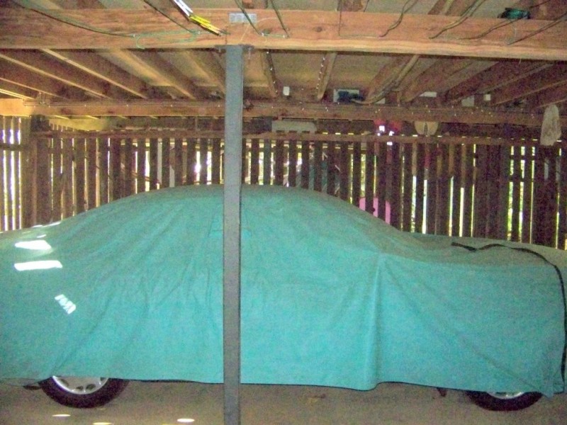 7-9 PINE AV, Lamb Island QLD 4184