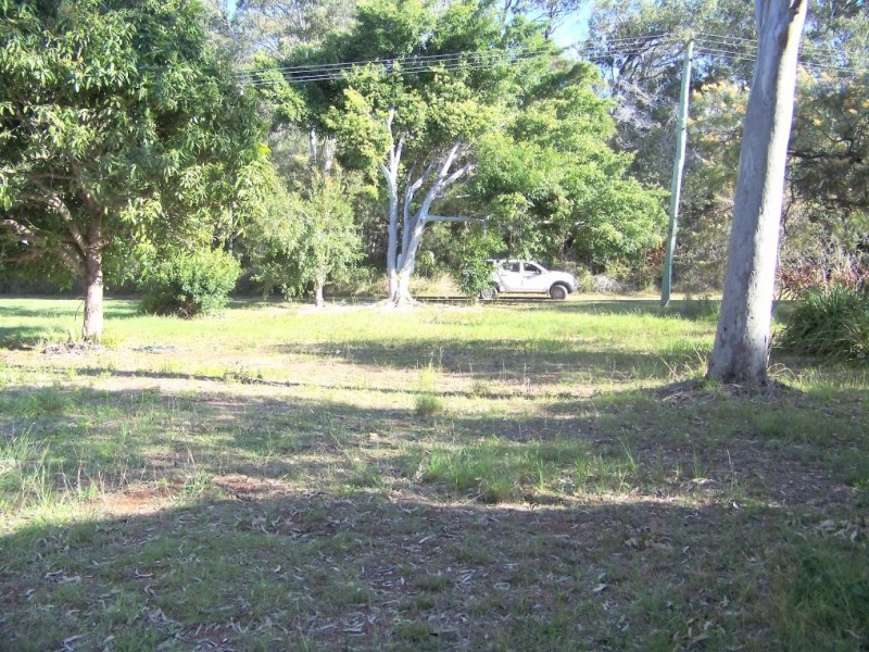 59 PERULPA DR, Lamb Island QLD 4184