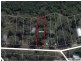59 PERULPA DR, Lamb Island QLD 4184