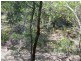 59 PERULPA DR, Lamb Island QLD 4184