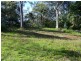 59 PERULPA DR, Lamb Island QLD 4184