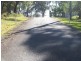 59 PERULPA DR, Lamb Island QLD 4184