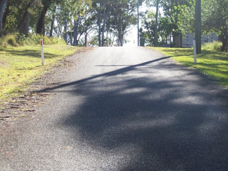 59 PERULPA DR, Lamb Island QLD 4184