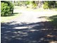 59 PERULPA DR, Lamb Island QLD 4184