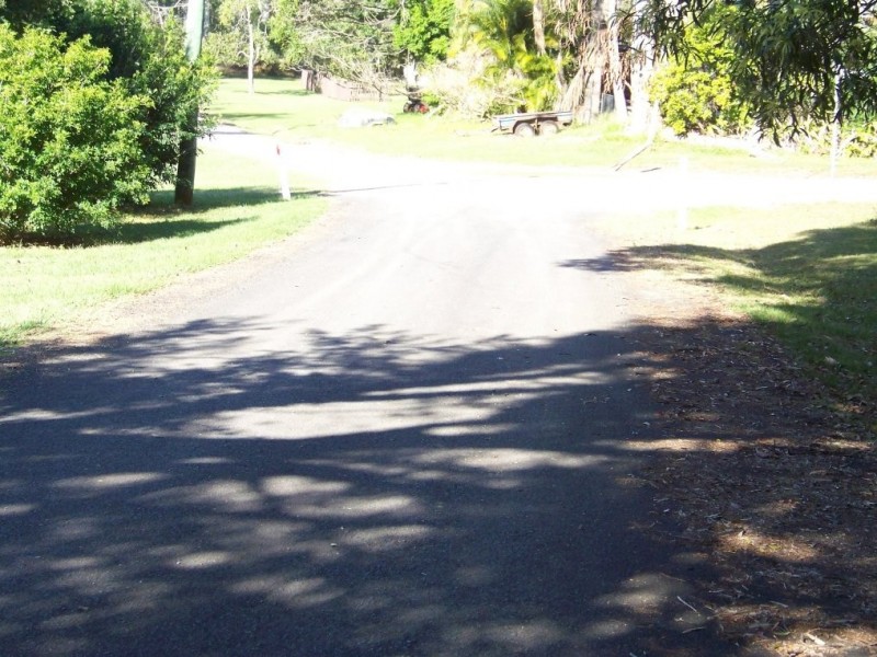 59 PERULPA DR, Lamb Island QLD 4184