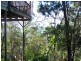 59 PERULPA DR, Lamb Island QLD 4184