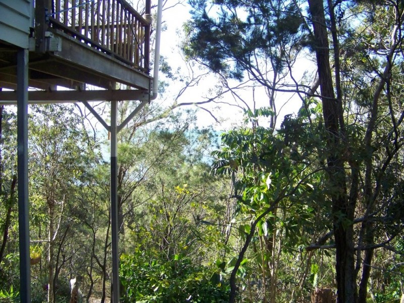 59 PERULPA DR, Lamb Island QLD 4184
